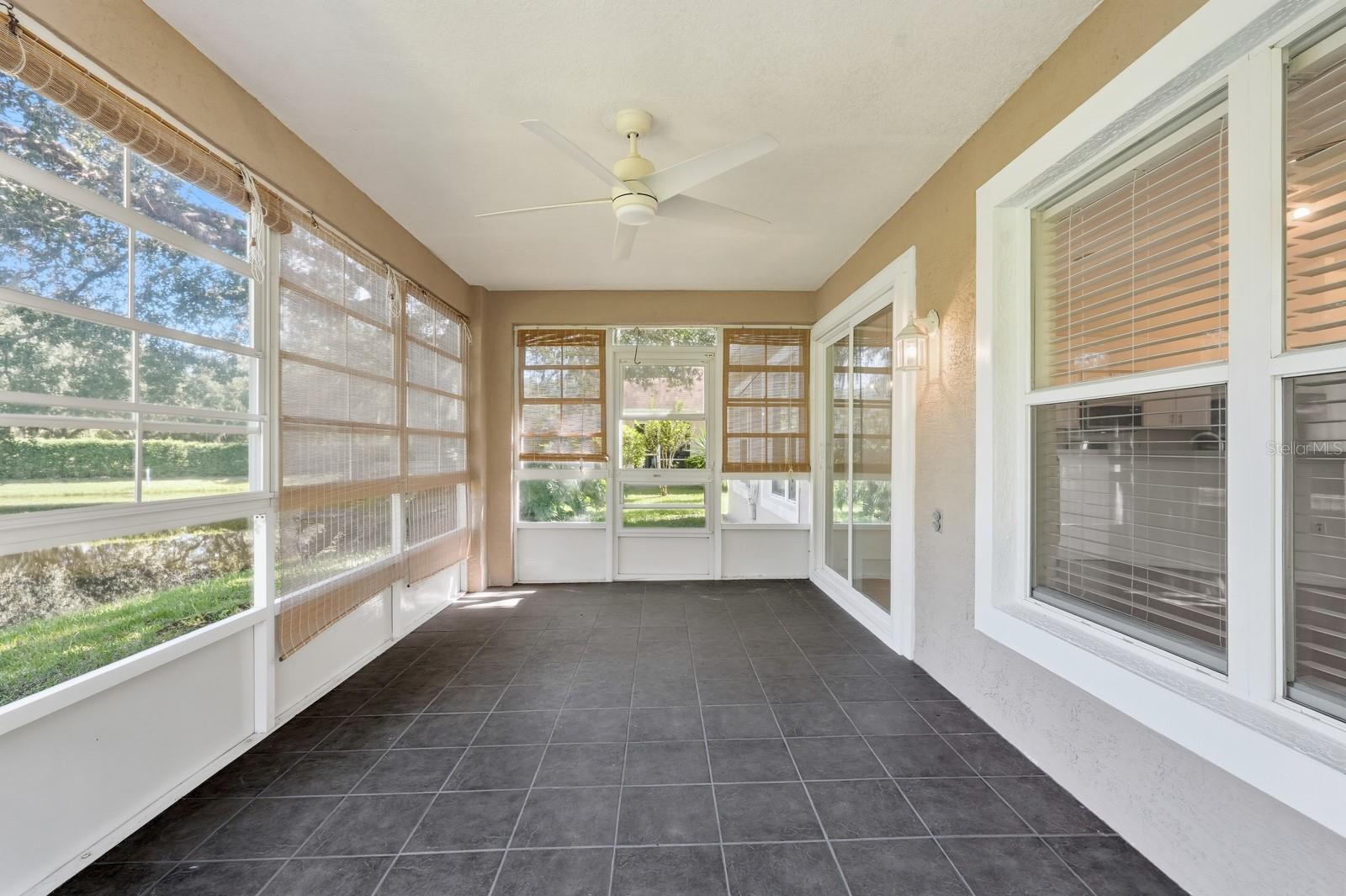 Image 38 of 53 For 168 Gala Circle