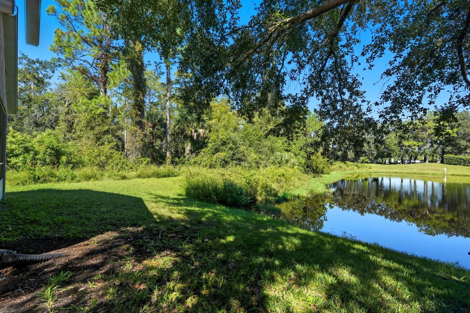 Image 39 of 53 For 168 Gala Circle