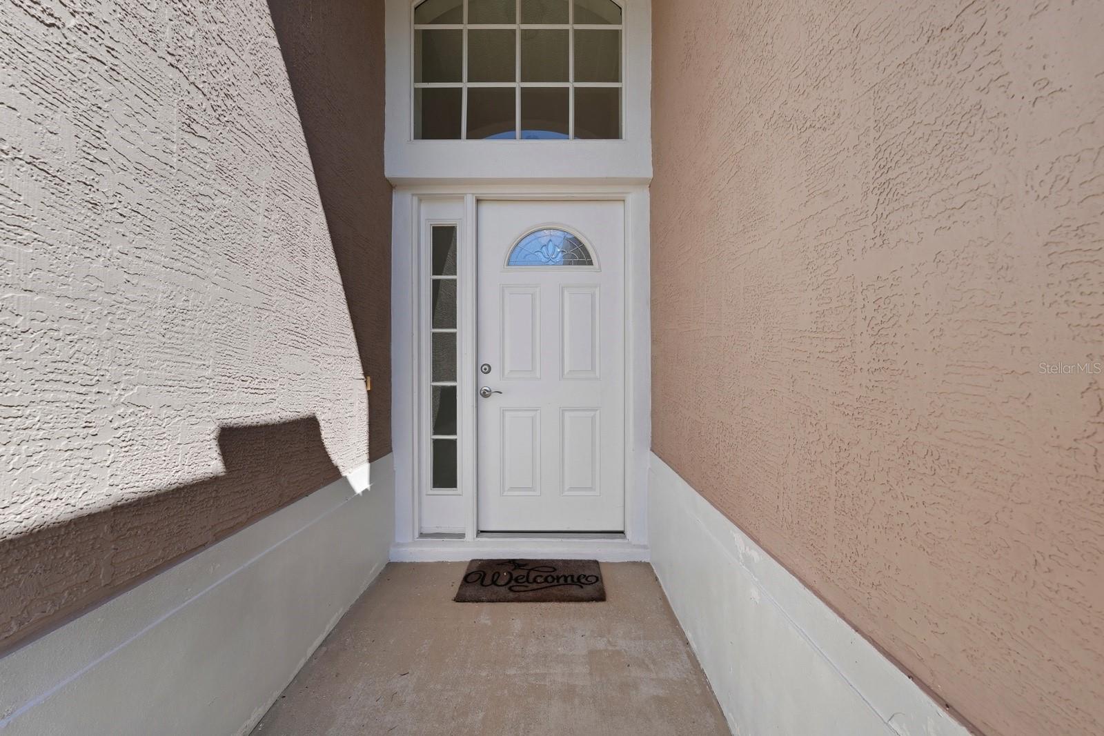 Image 4 of 53 For 168 Gala Circle