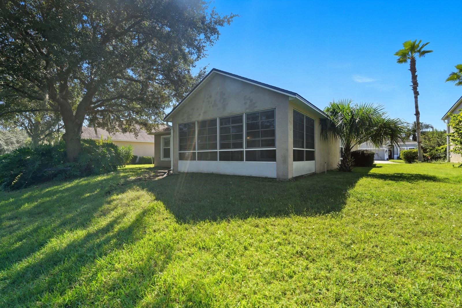 Image 41 of 53 For 168 Gala Circle