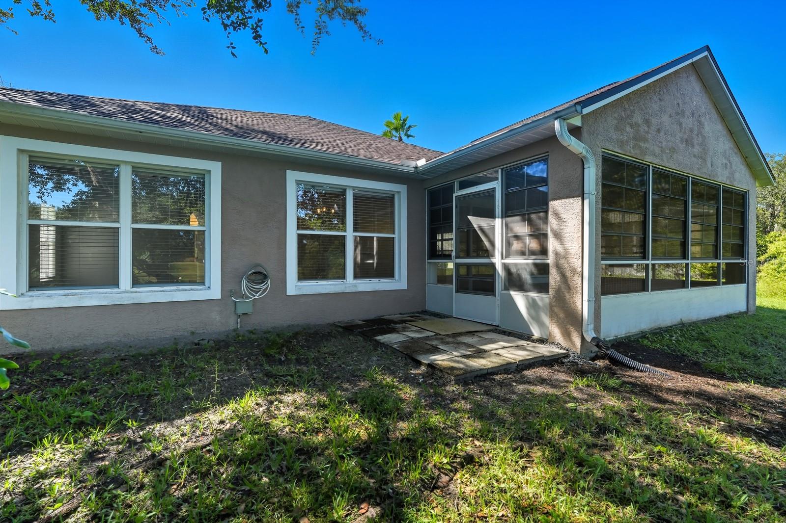 Image 42 of 53 For 168 Gala Circle