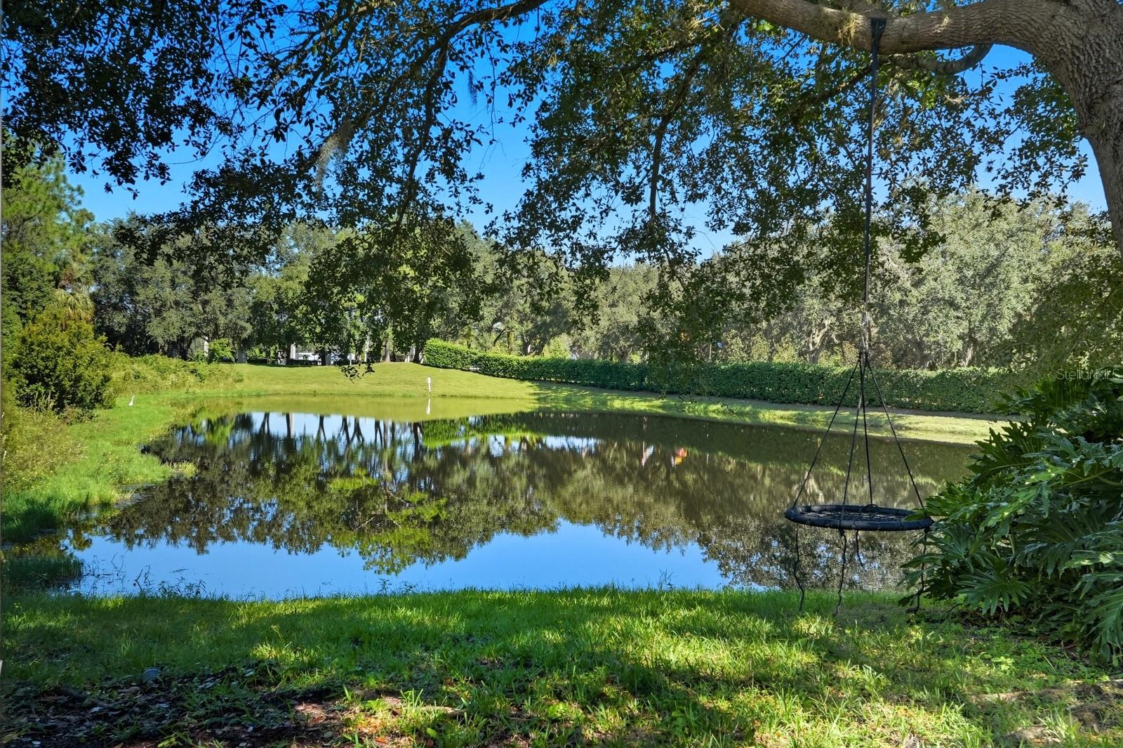 Image 44 of 53 For 168 Gala Circle