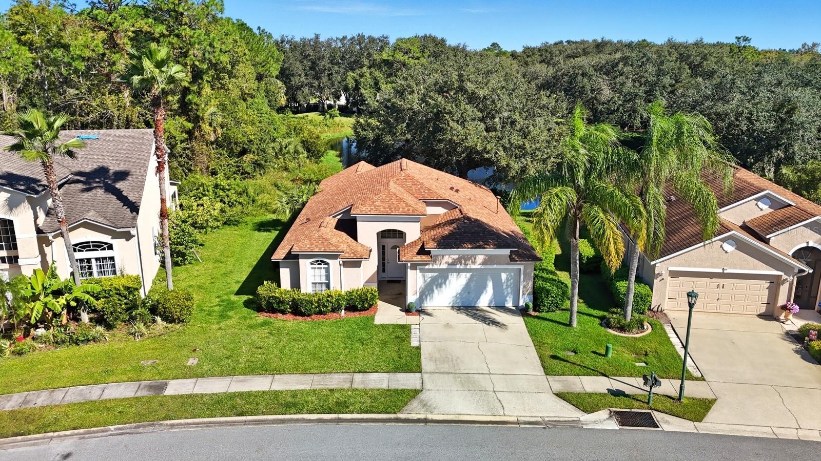 Image 45 of 53 For 168 Gala Circle