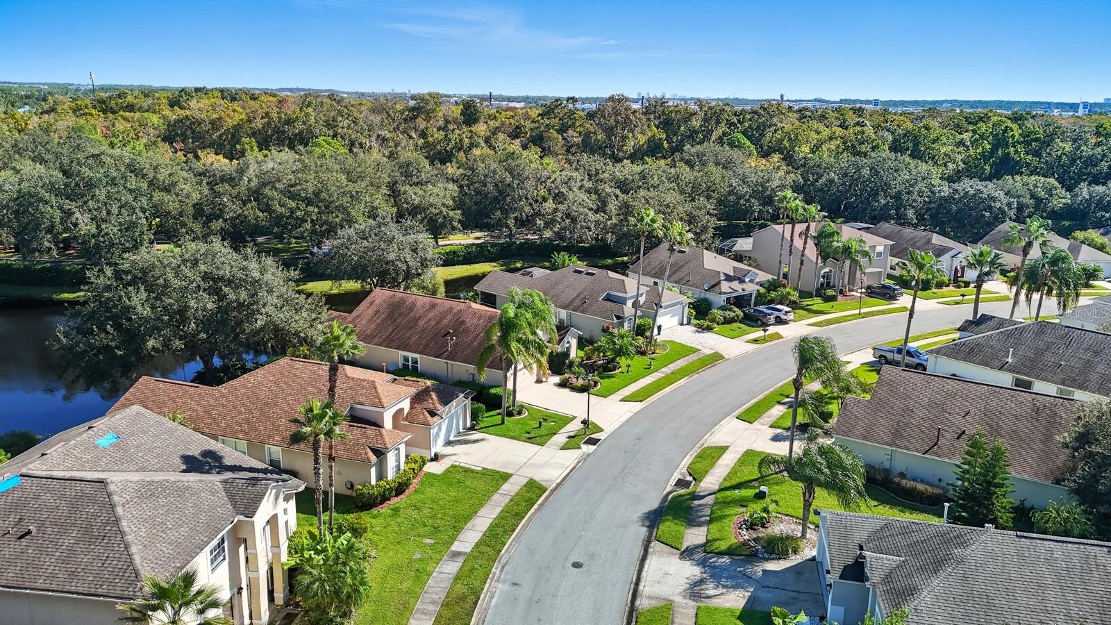 Image 47 of 53 For 168 Gala Circle