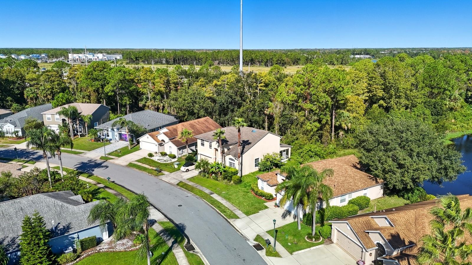 Image 48 of 53 For 168 Gala Circle