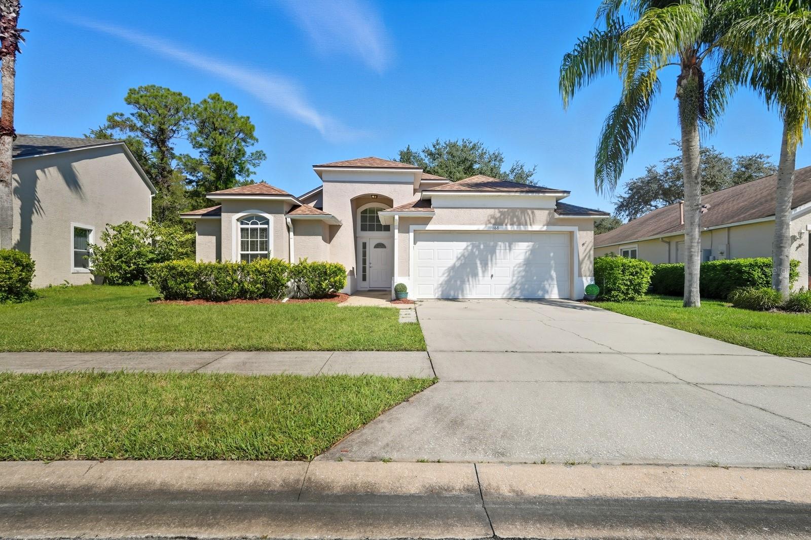 Image 49 of 53 For 168 Gala Circle