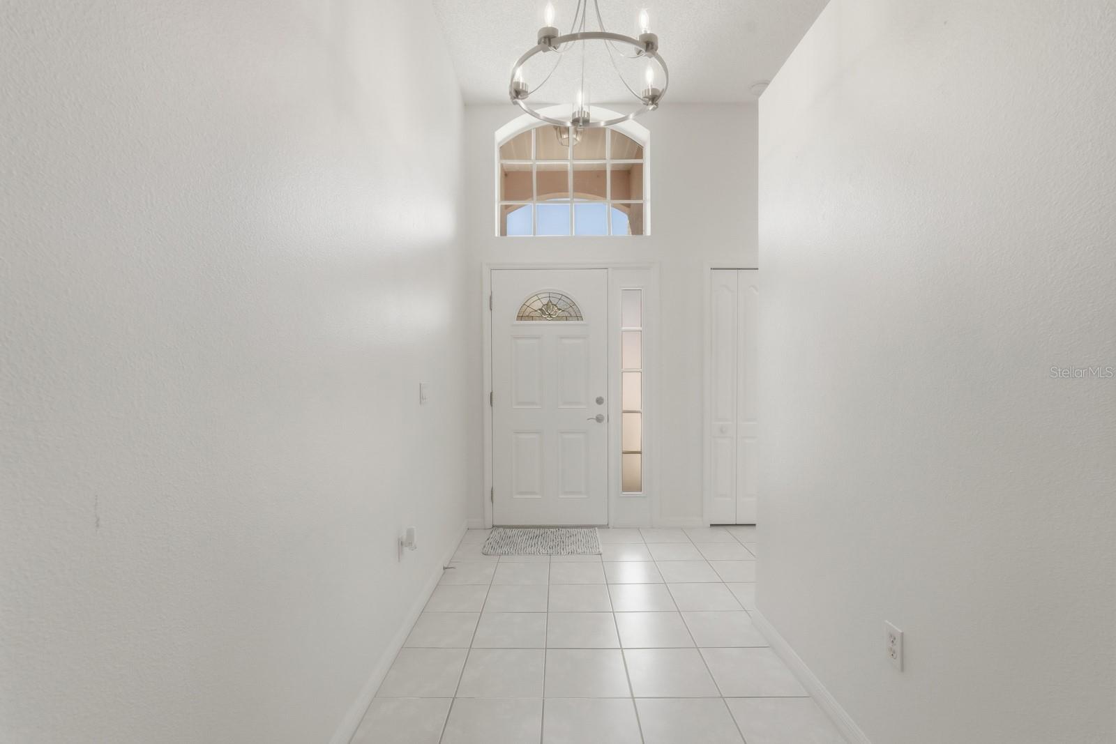 Image 5 of 53 For 168 Gala Circle