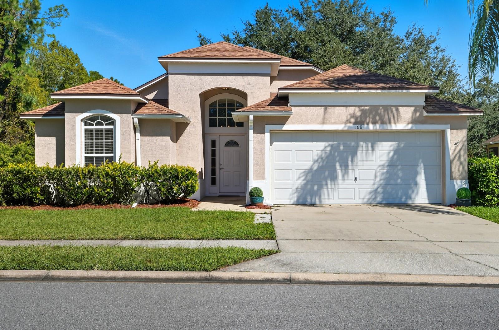 Image 50 of 53 For 168 Gala Circle