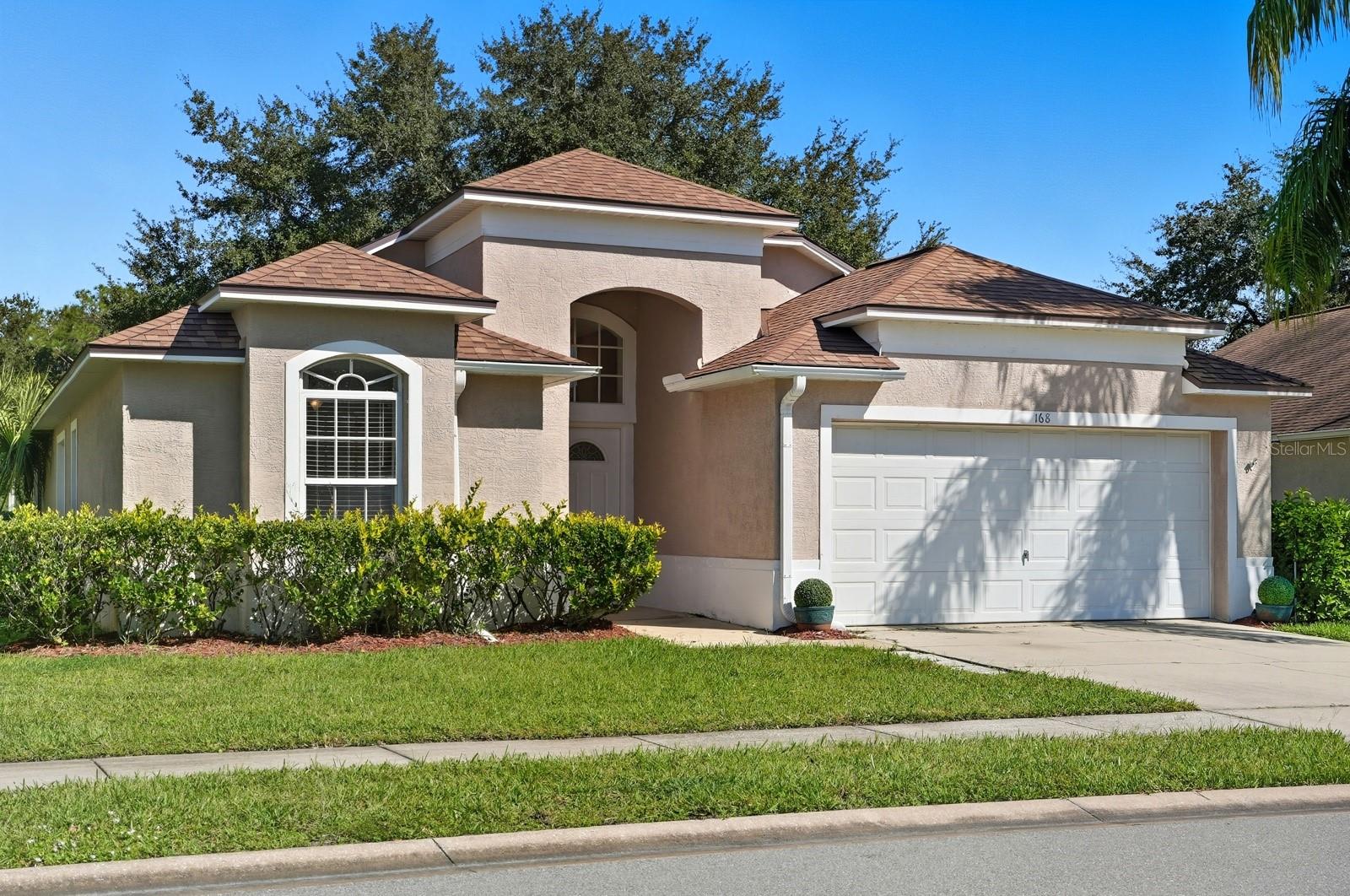 Image 51 of 53 For 168 Gala Circle