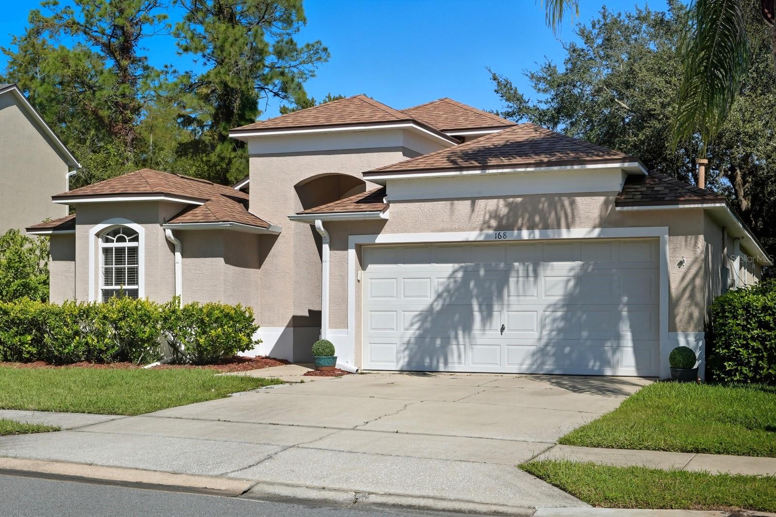 Image 52 of 53 For 168 Gala Circle