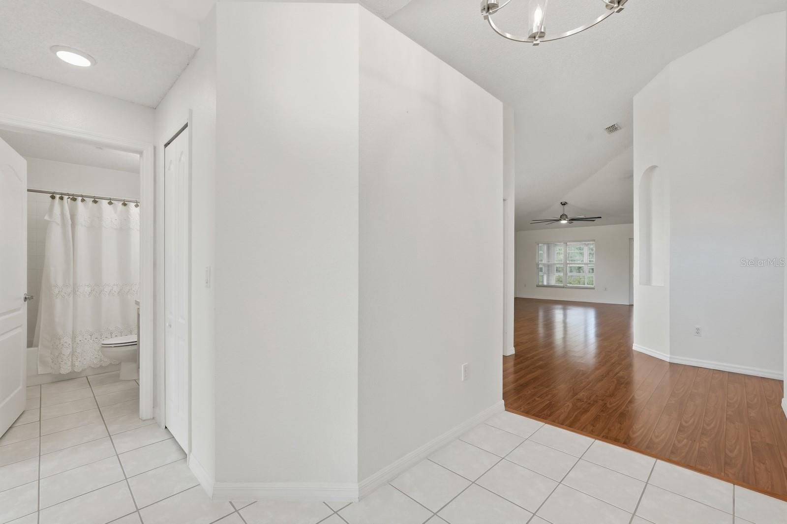 Image 6 of 53 For 168 Gala Circle