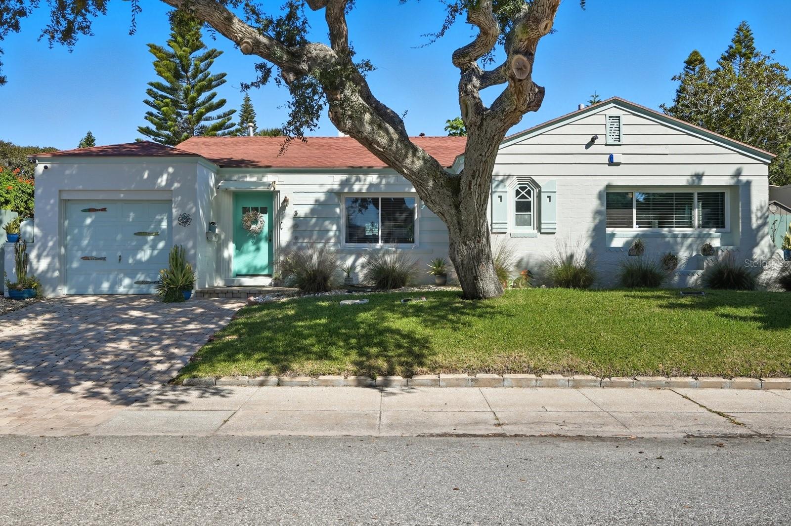 Details for 309 Sears Avenue, DAYTONA BEACH, FL 32118