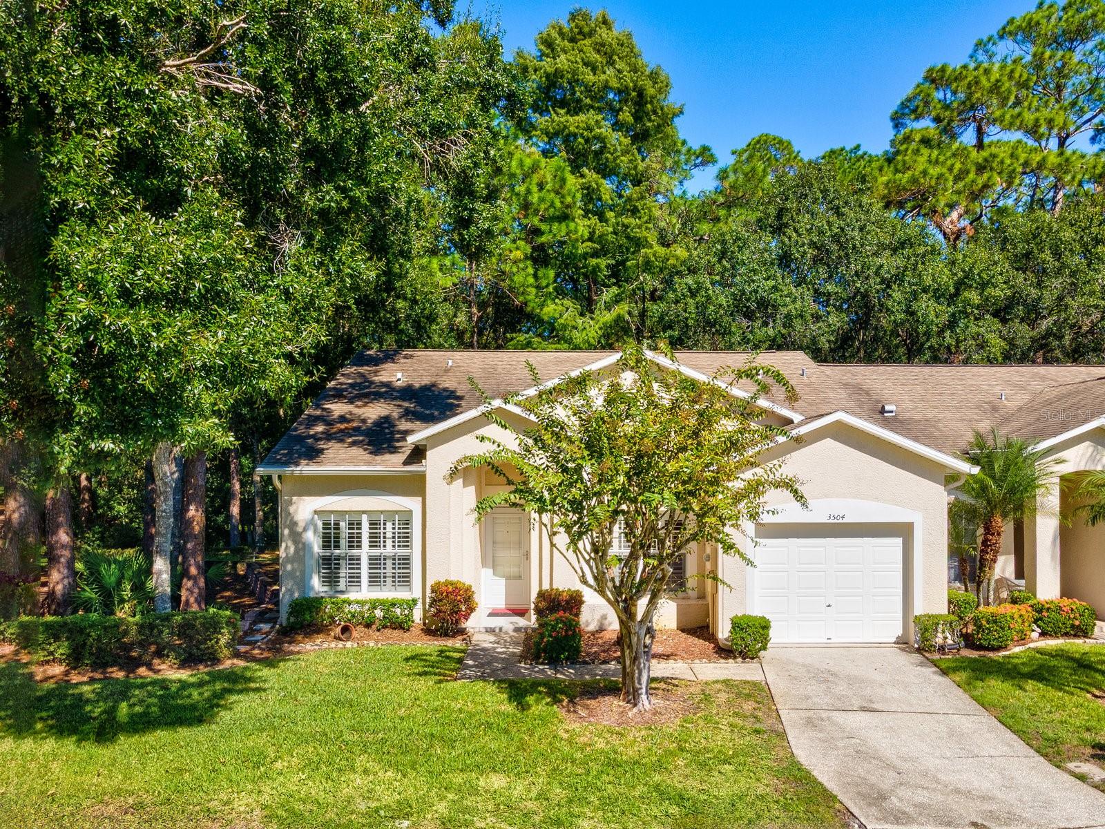 Details for 3504 Tealwood Circle, PALM HARBOR, FL 34685