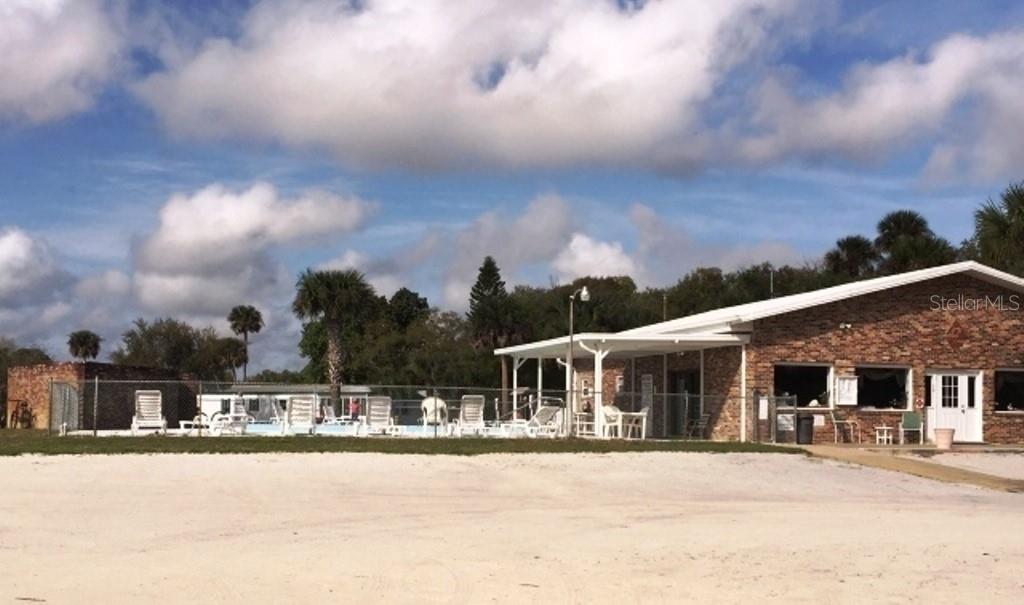 Image 10 of 10 For 118 Indian River Drive