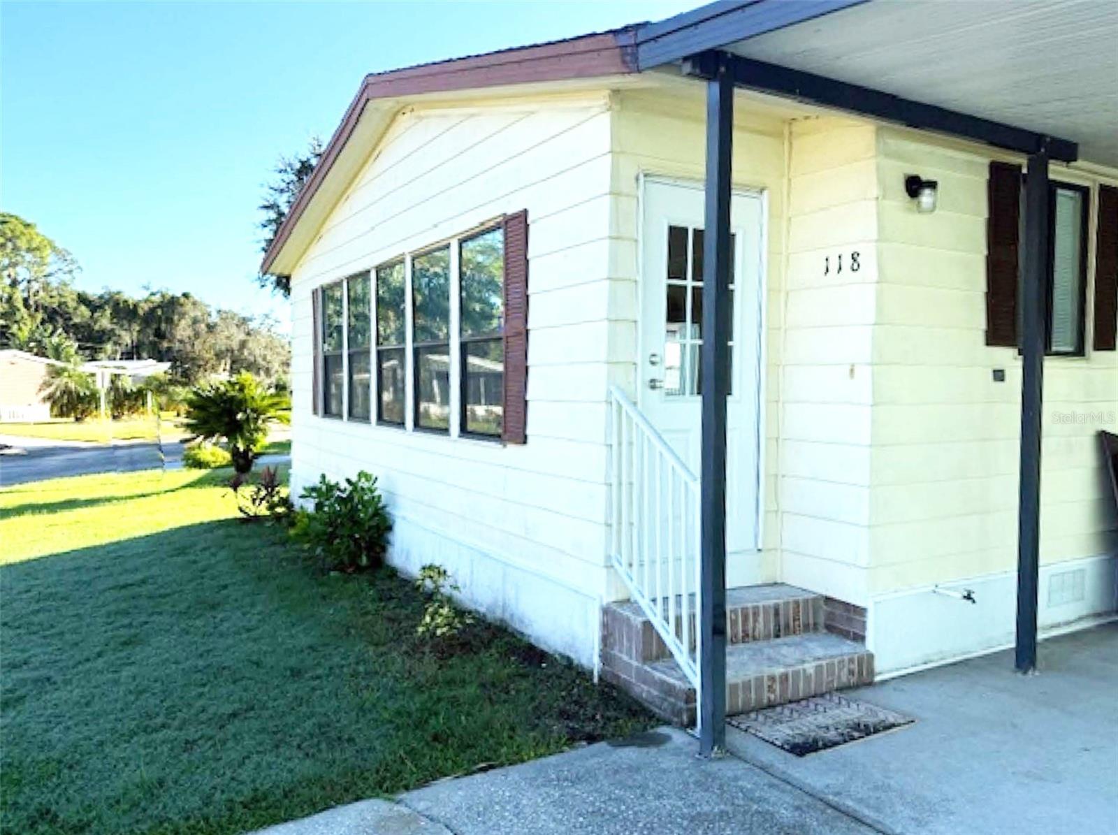 Image 2 of 10 For 118 Indian River Drive