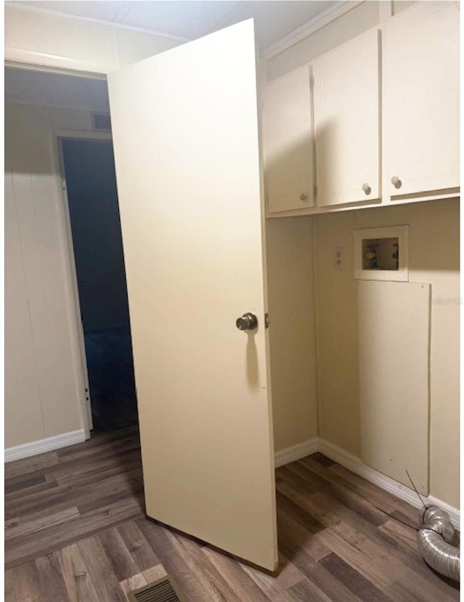 Image 7 of 10 For 118 Indian River Drive