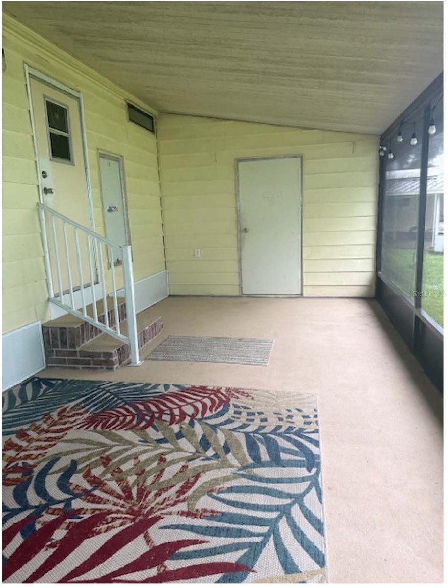 Image 8 of 10 For 118 Indian River Drive