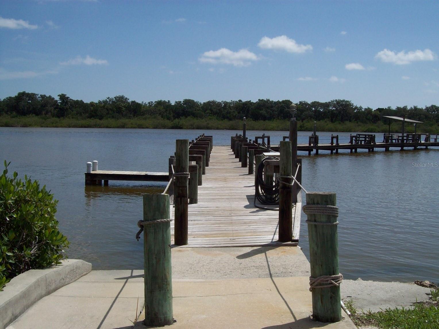 Image 9 of 10 For 118 Indian River Drive