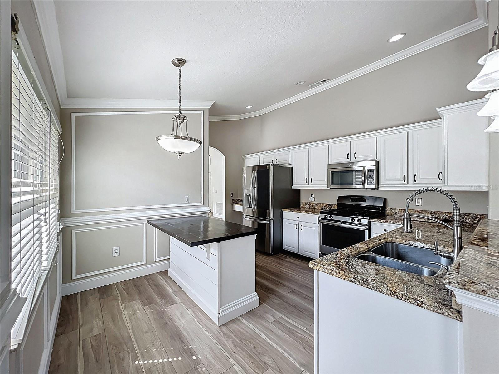 Image 11 of 53 For 2949 Wildpepper Ave