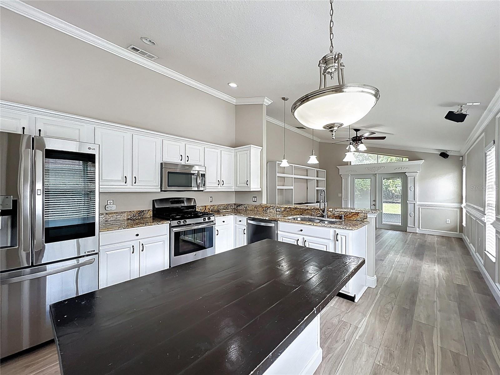 Image 12 of 53 For 2949 Wildpepper Ave