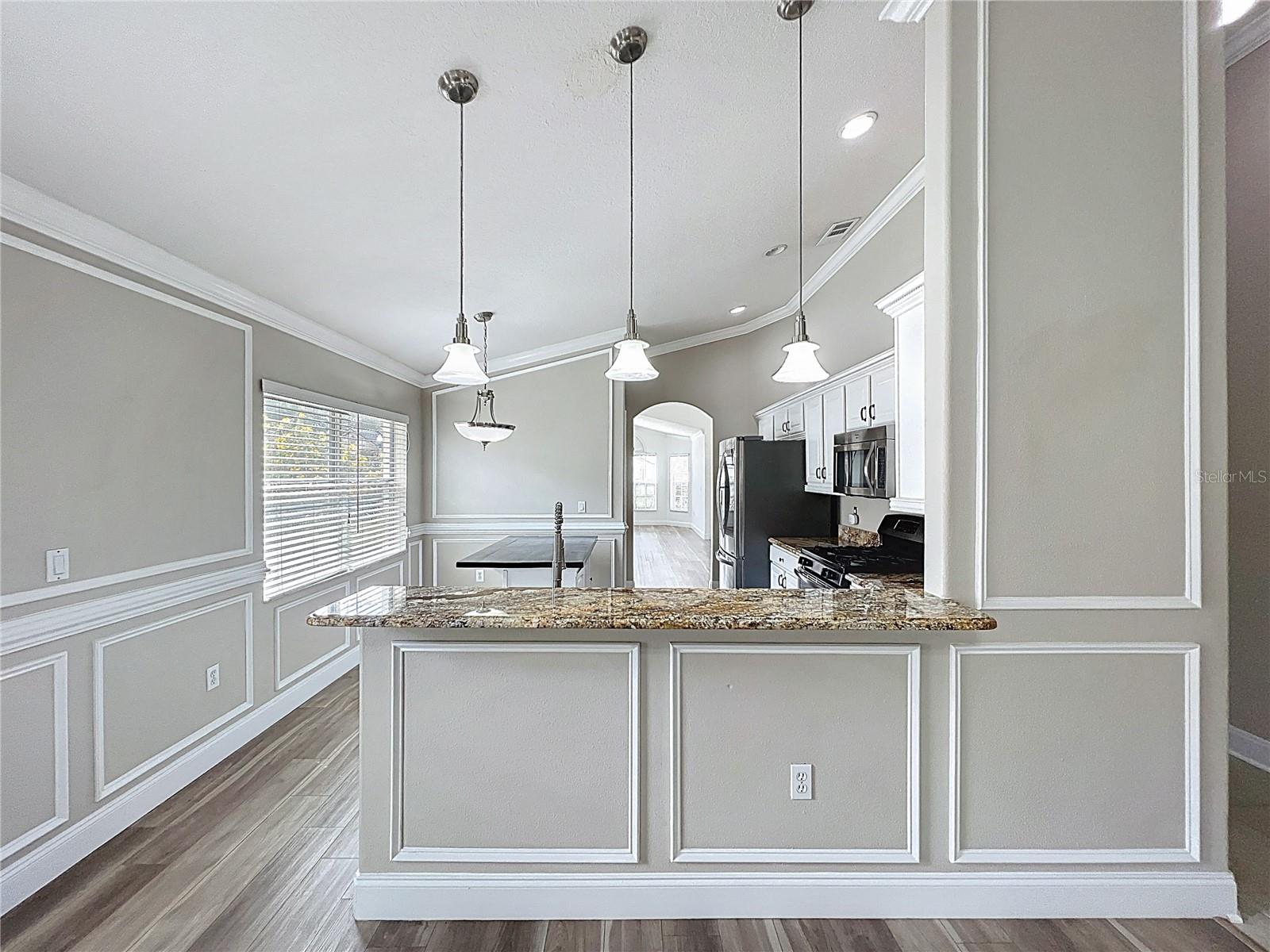 Image 14 of 53 For 2949 Wildpepper Ave