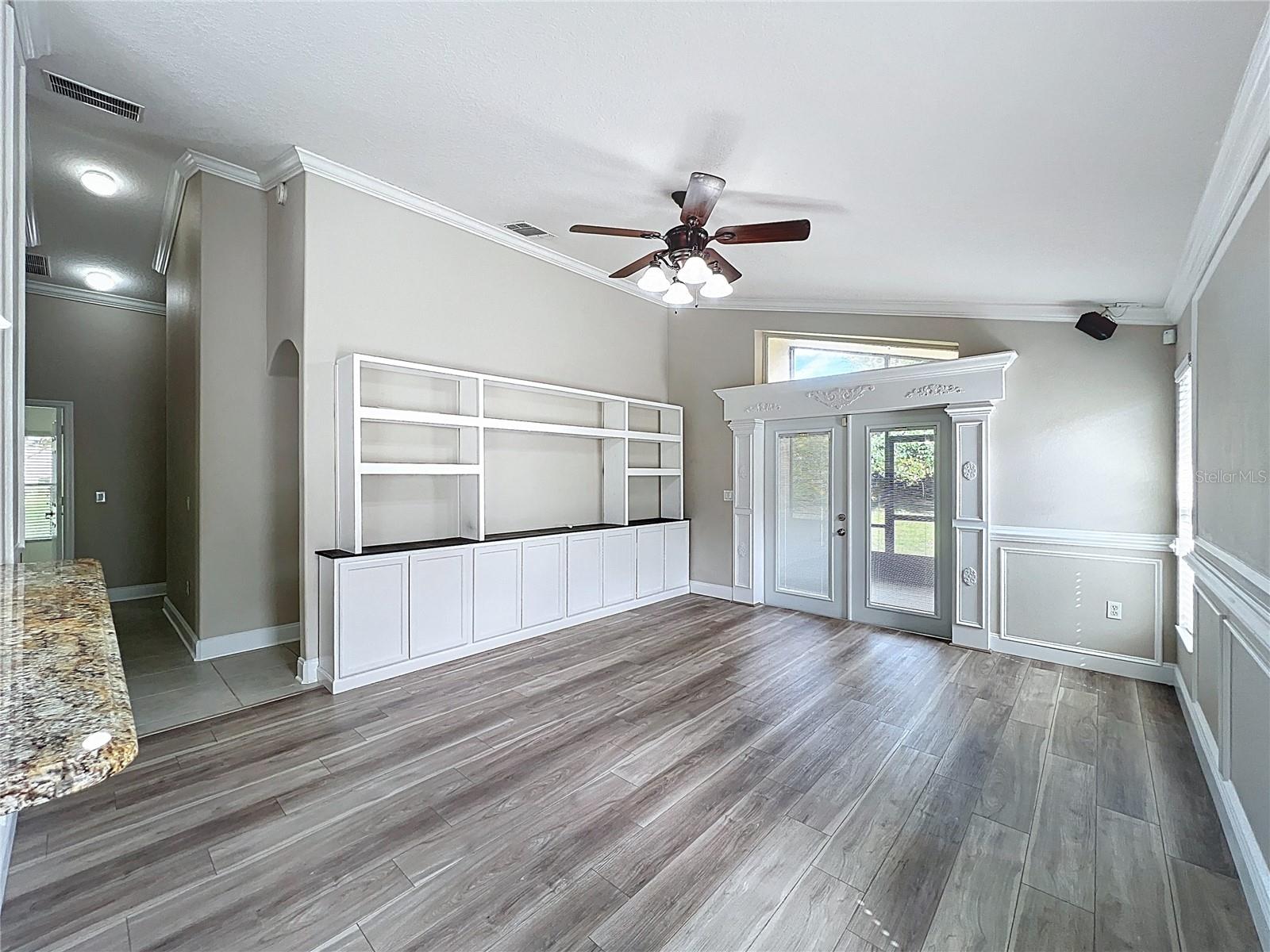 Image 15 of 53 For 2949 Wildpepper Ave