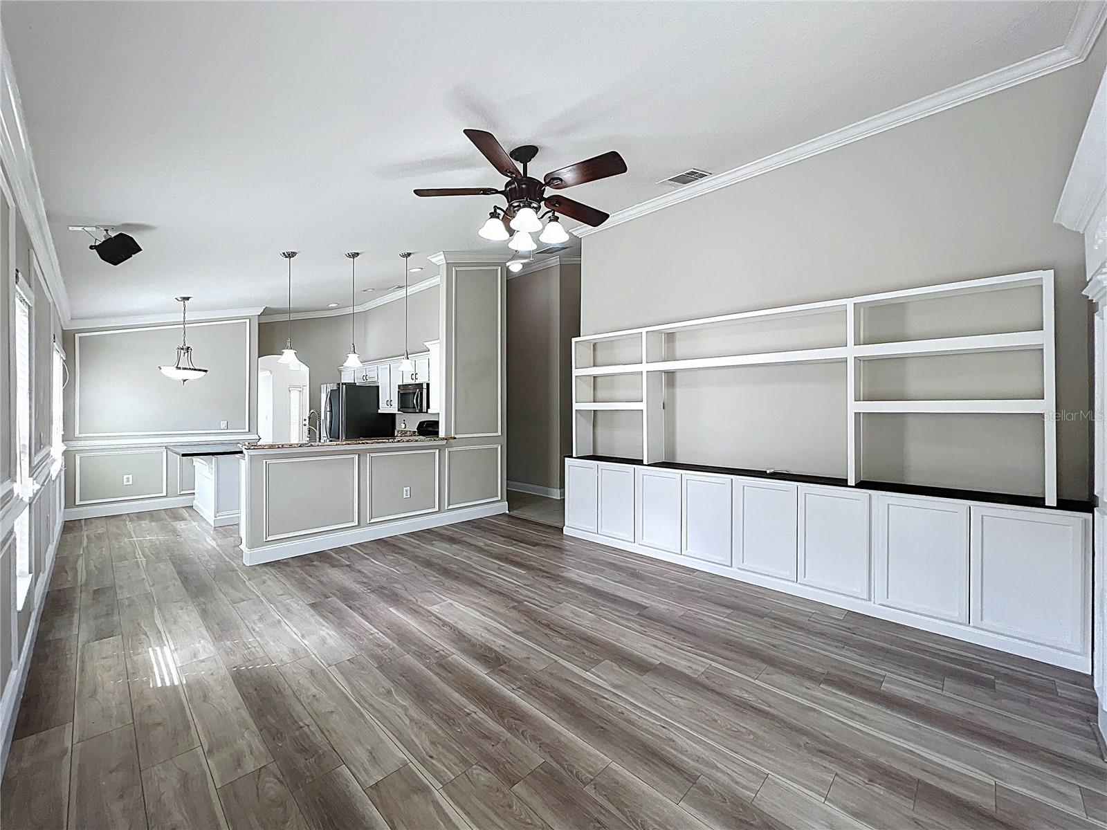 Image 16 of 53 For 2949 Wildpepper Ave