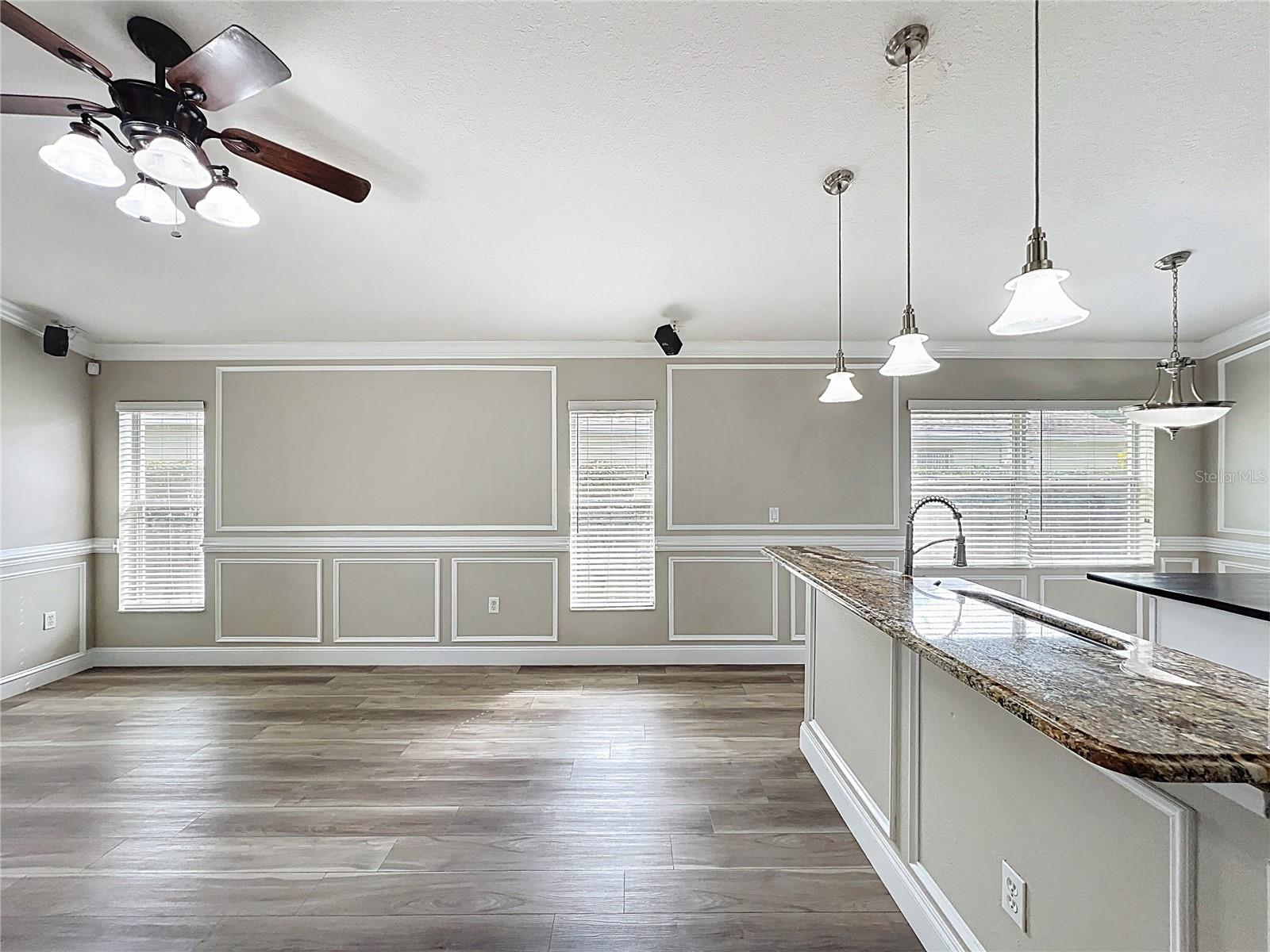 Image 17 of 53 For 2949 Wildpepper Ave