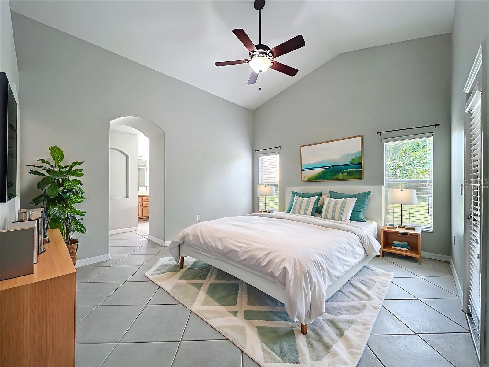 Image 19 of 53 For 2949 Wildpepper Ave