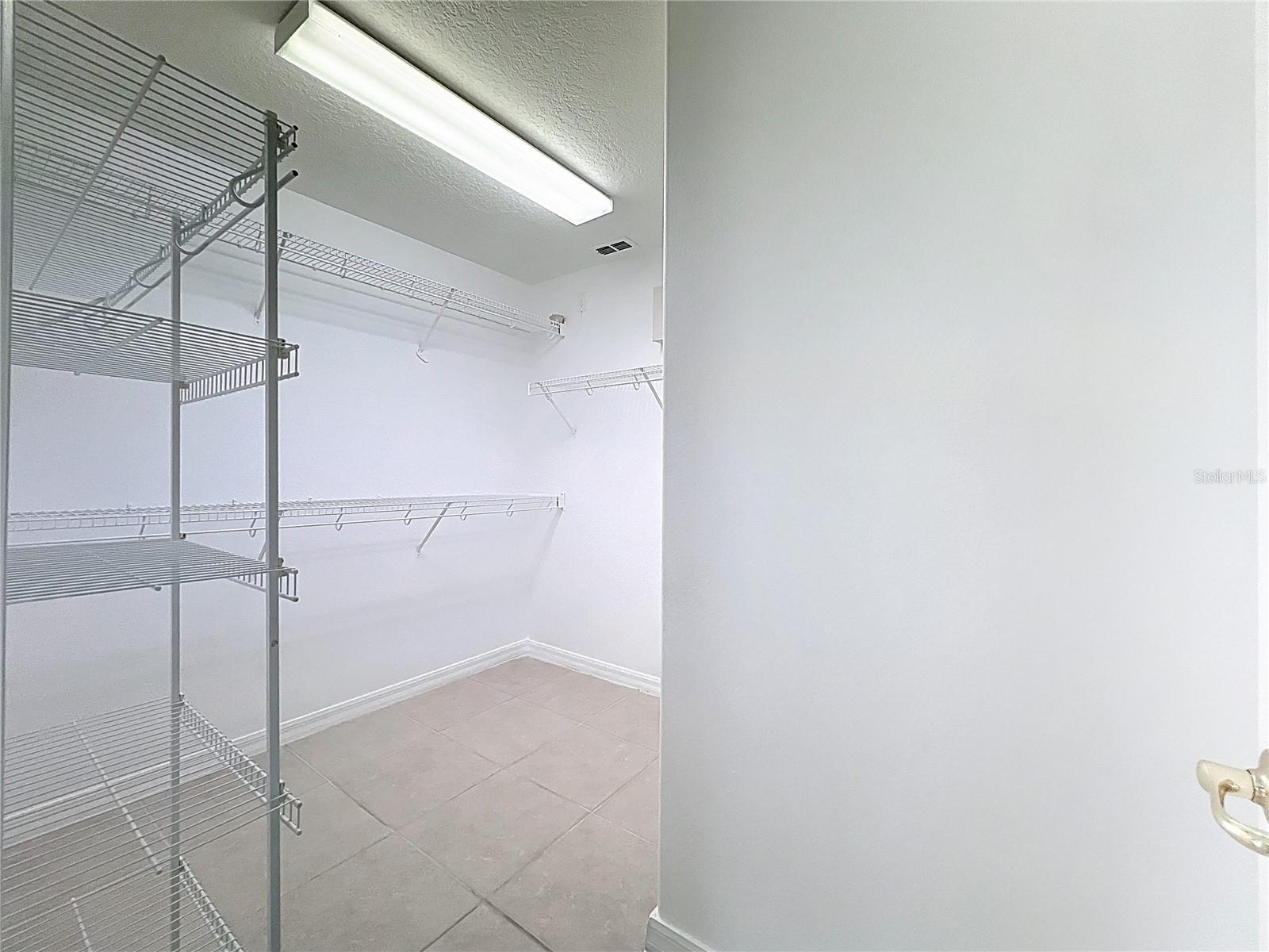 Image 20 of 53 For 2949 Wildpepper Ave