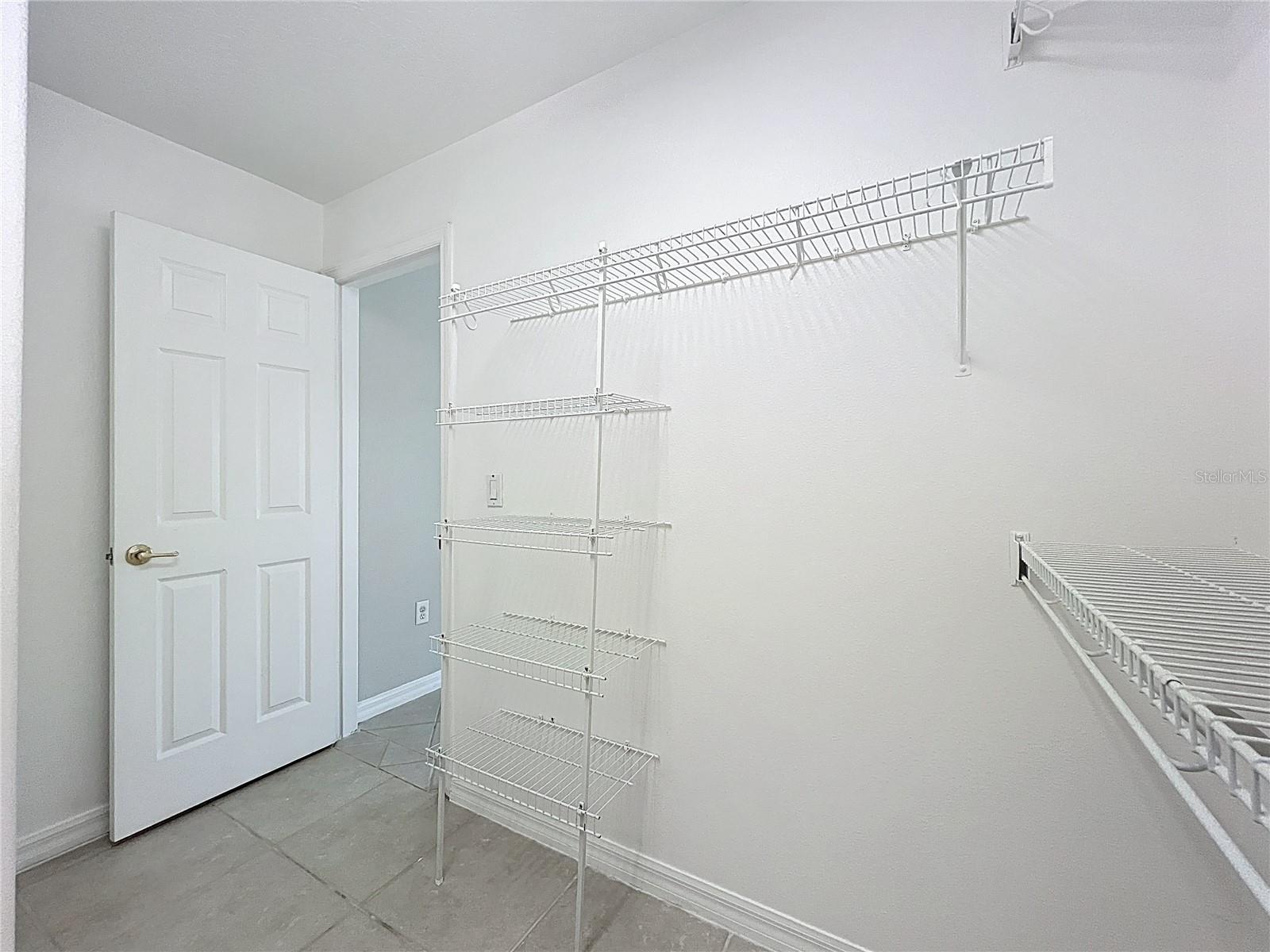 Image 21 of 53 For 2949 Wildpepper Ave