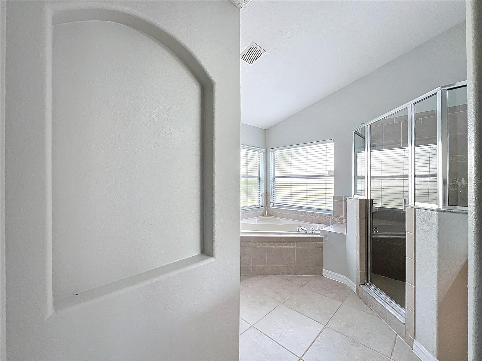 Image 22 of 53 For 2949 Wildpepper Ave