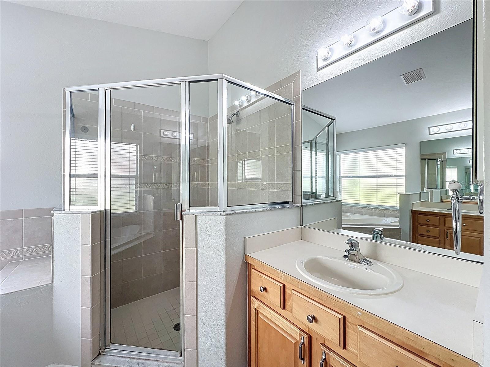 Image 23 of 53 For 2949 Wildpepper Ave