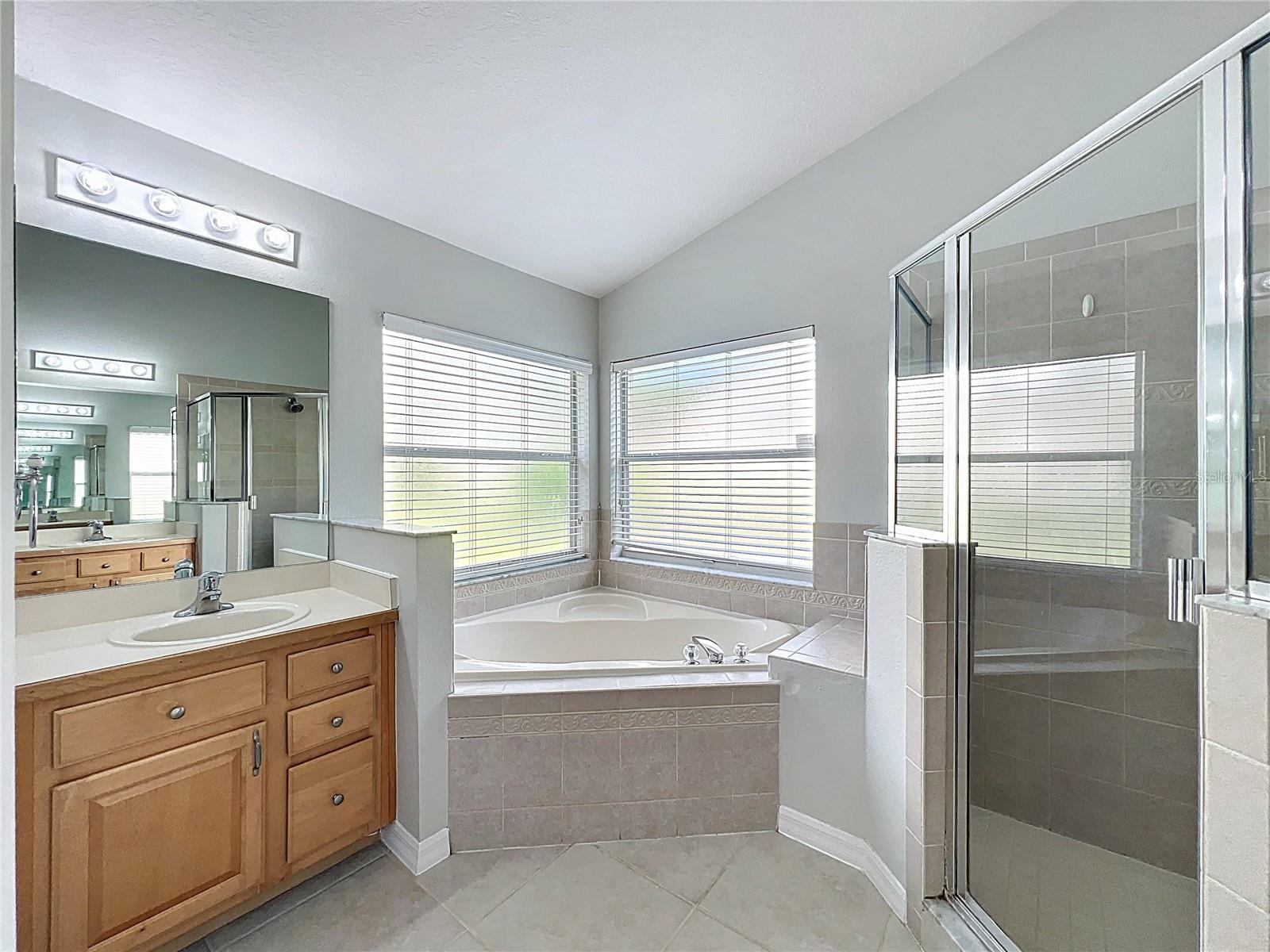 Image 24 of 53 For 2949 Wildpepper Ave