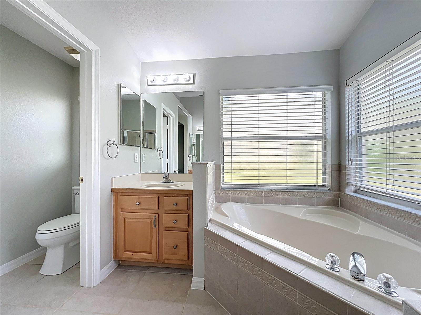 Image 25 of 53 For 2949 Wildpepper Ave