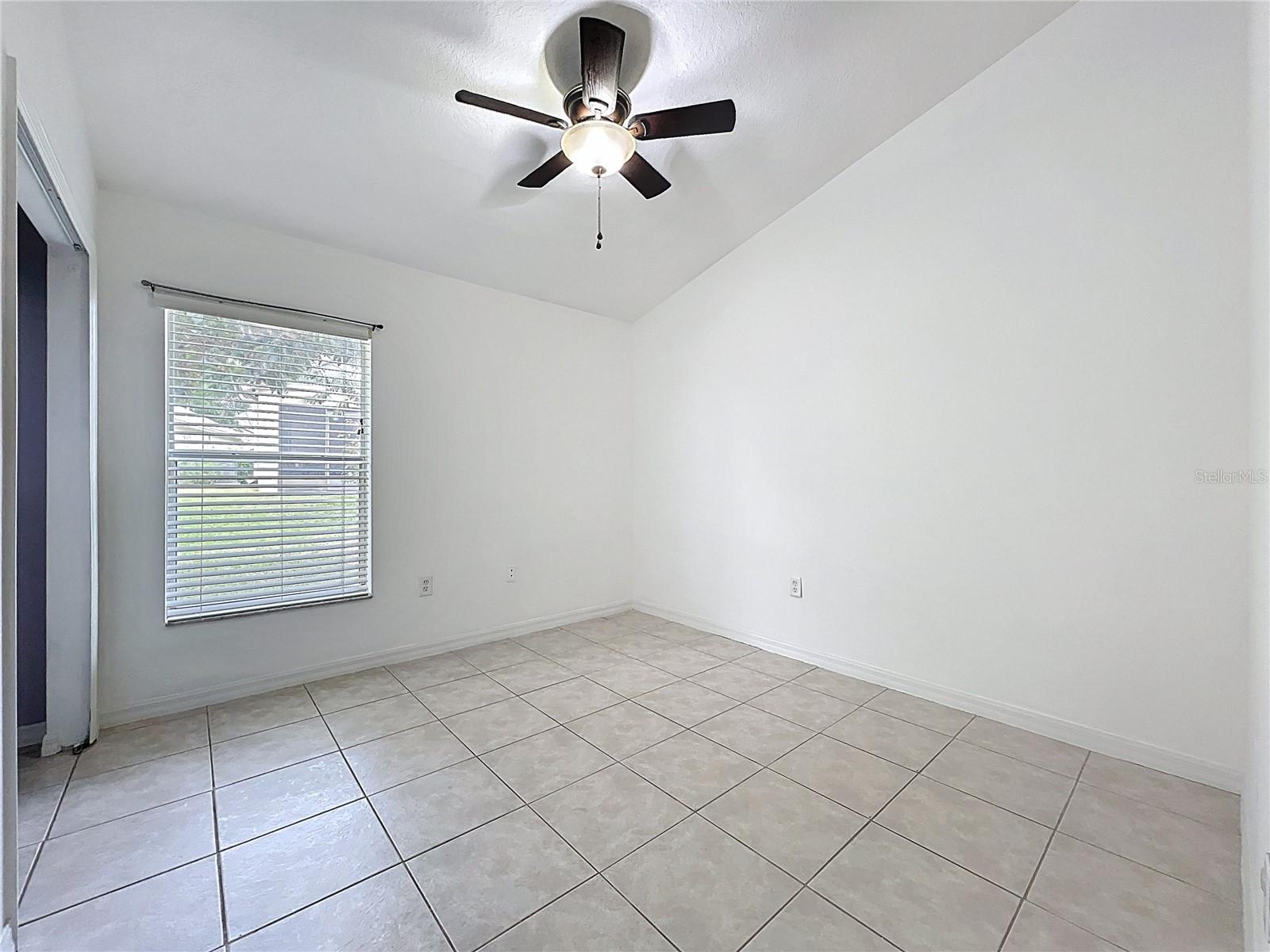 Image 26 of 53 For 2949 Wildpepper Ave