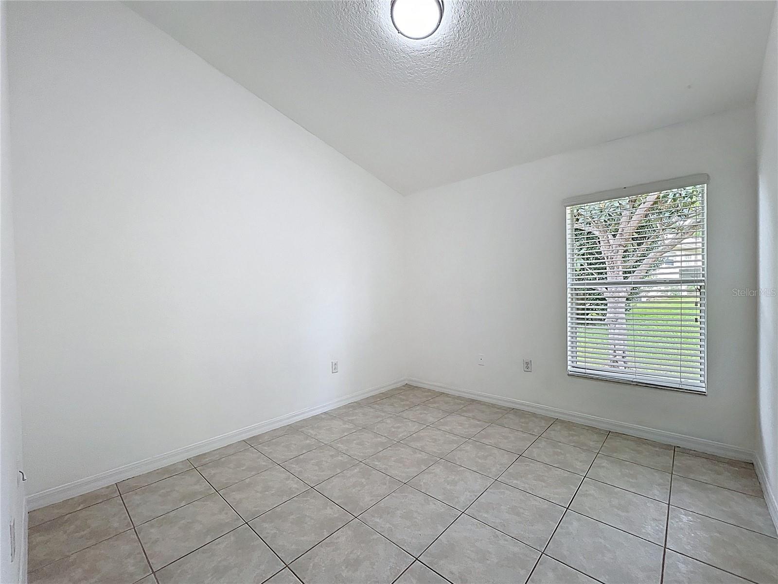 Image 28 of 53 For 2949 Wildpepper Ave