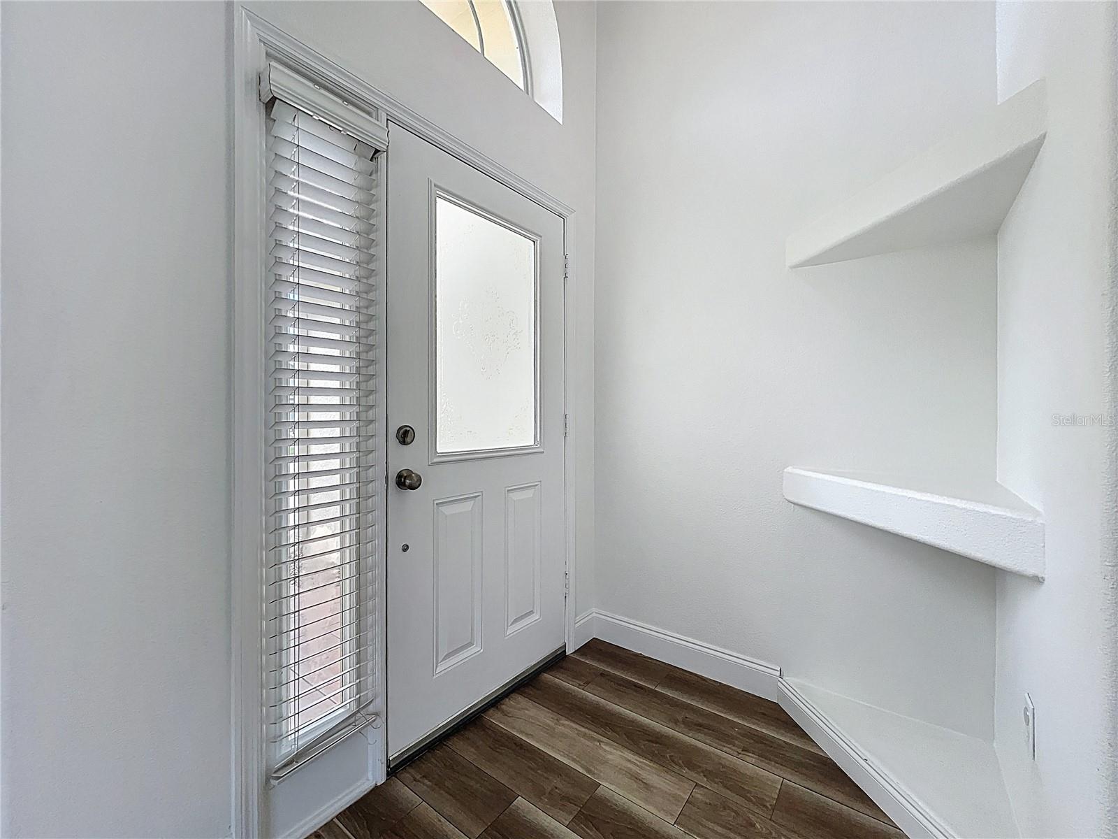 Image 3 of 53 For 2949 Wildpepper Ave