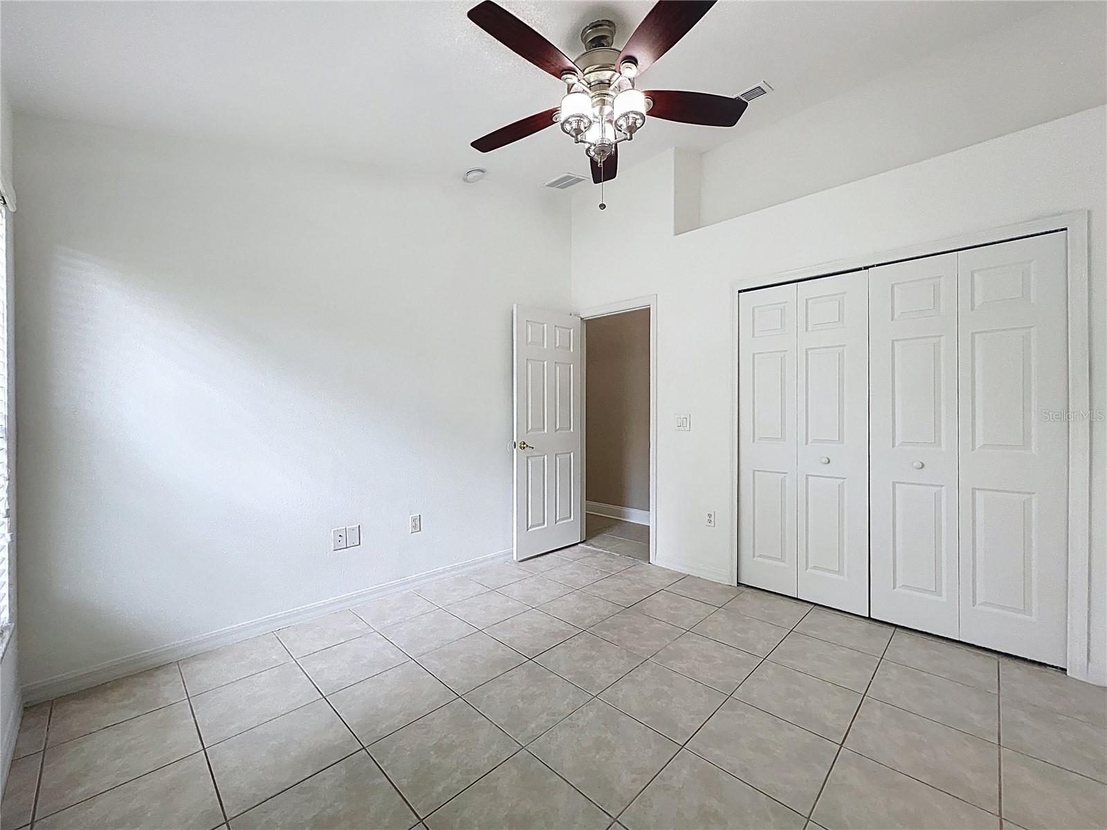 Image 31 of 53 For 2949 Wildpepper Ave