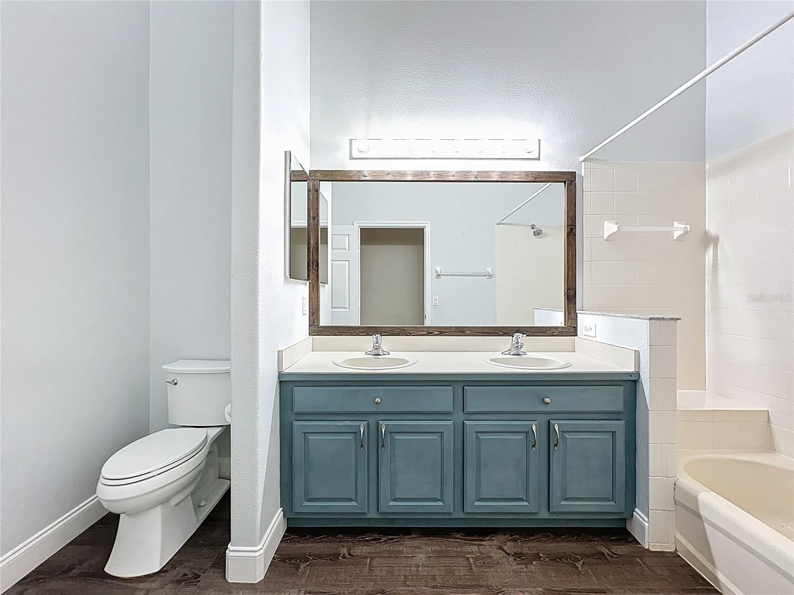 Image 33 of 53 For 2949 Wildpepper Ave