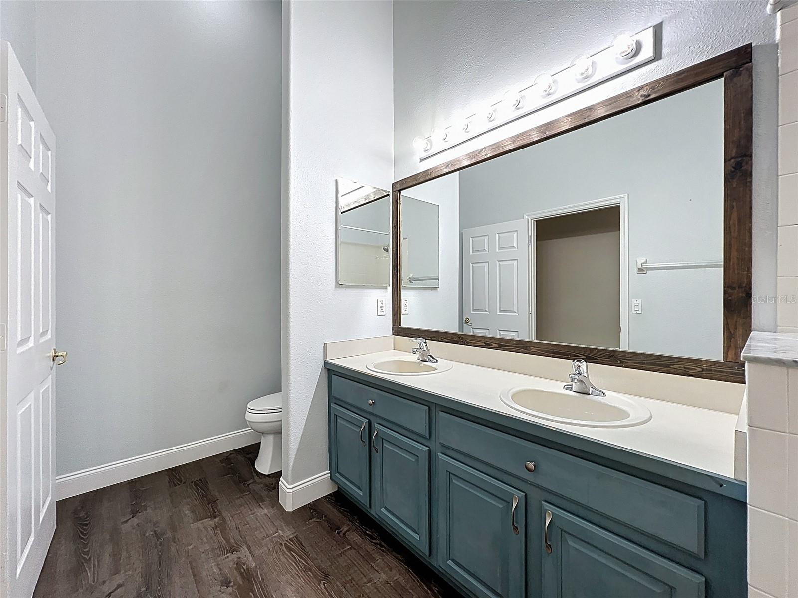 Image 34 of 53 For 2949 Wildpepper Ave