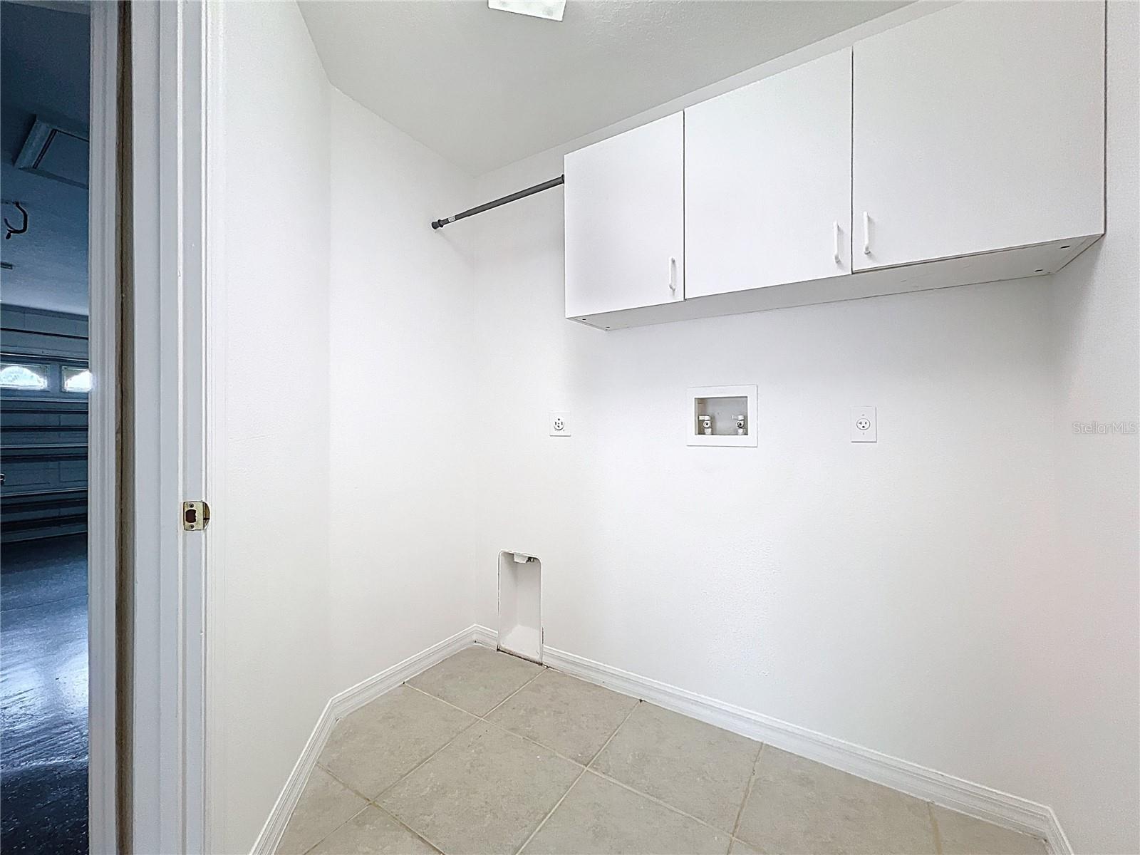 Image 35 of 53 For 2949 Wildpepper Ave