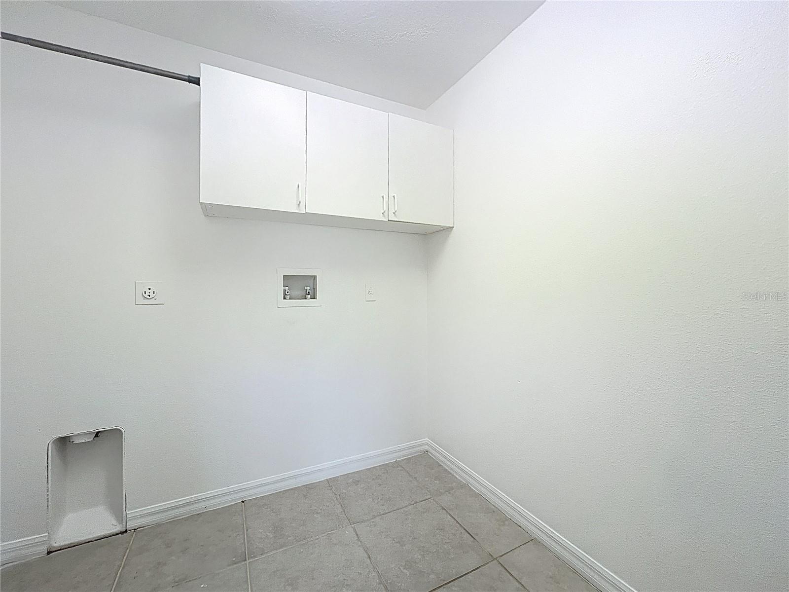 Image 36 of 53 For 2949 Wildpepper Ave