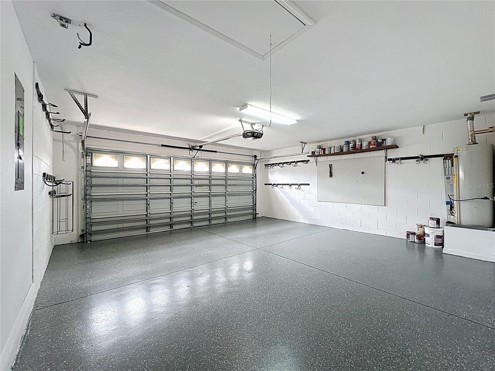 Image 37 of 53 For 2949 Wildpepper Ave