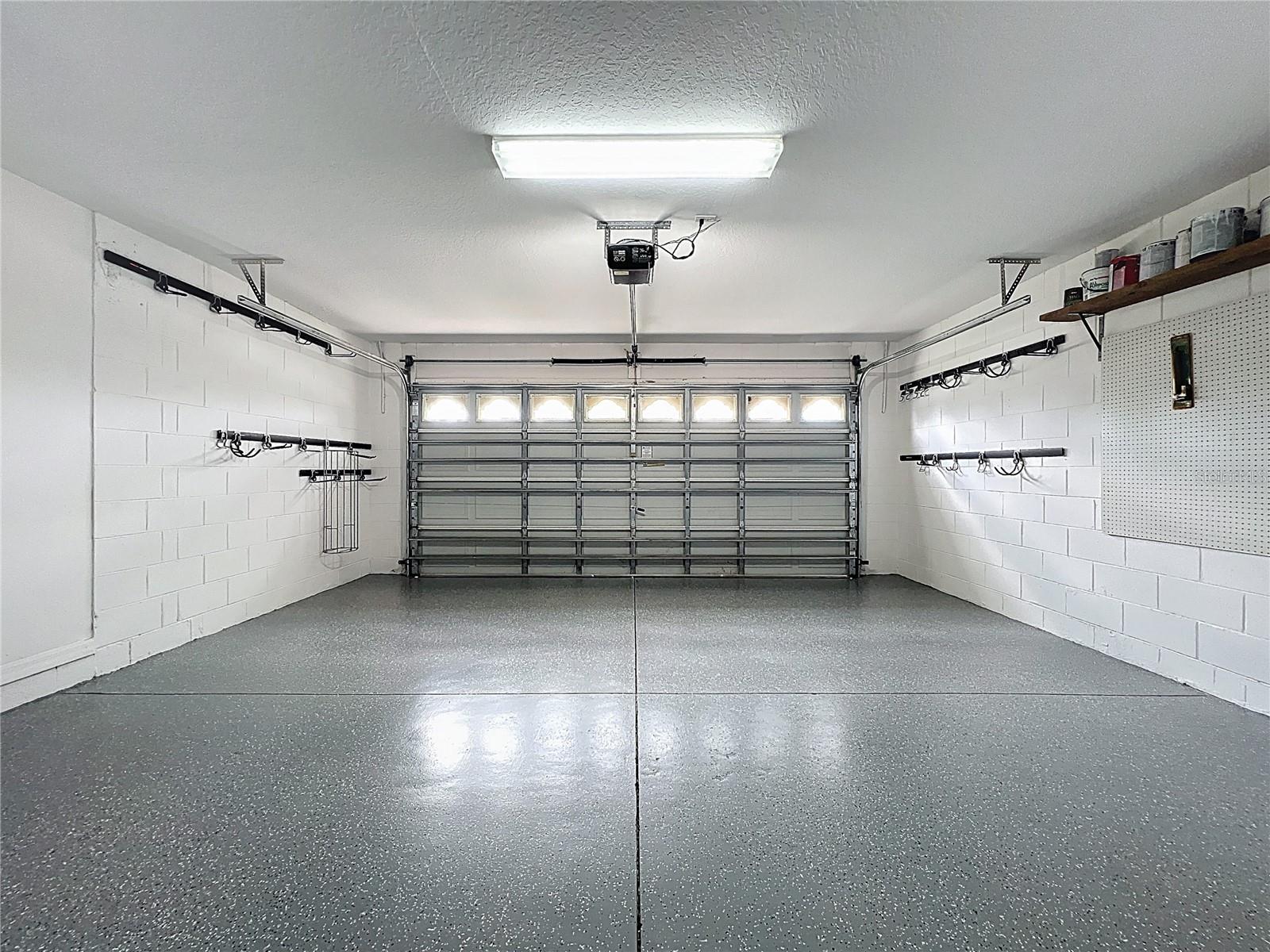 Image 38 of 53 For 2949 Wildpepper Ave