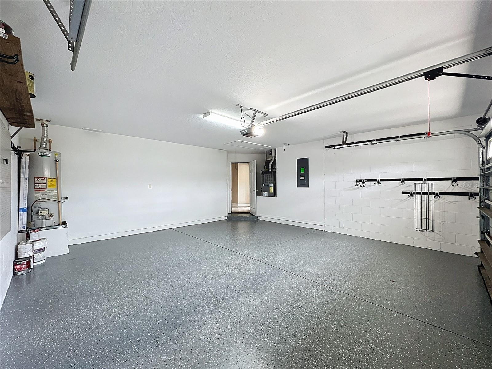 Image 39 of 53 For 2949 Wildpepper Ave