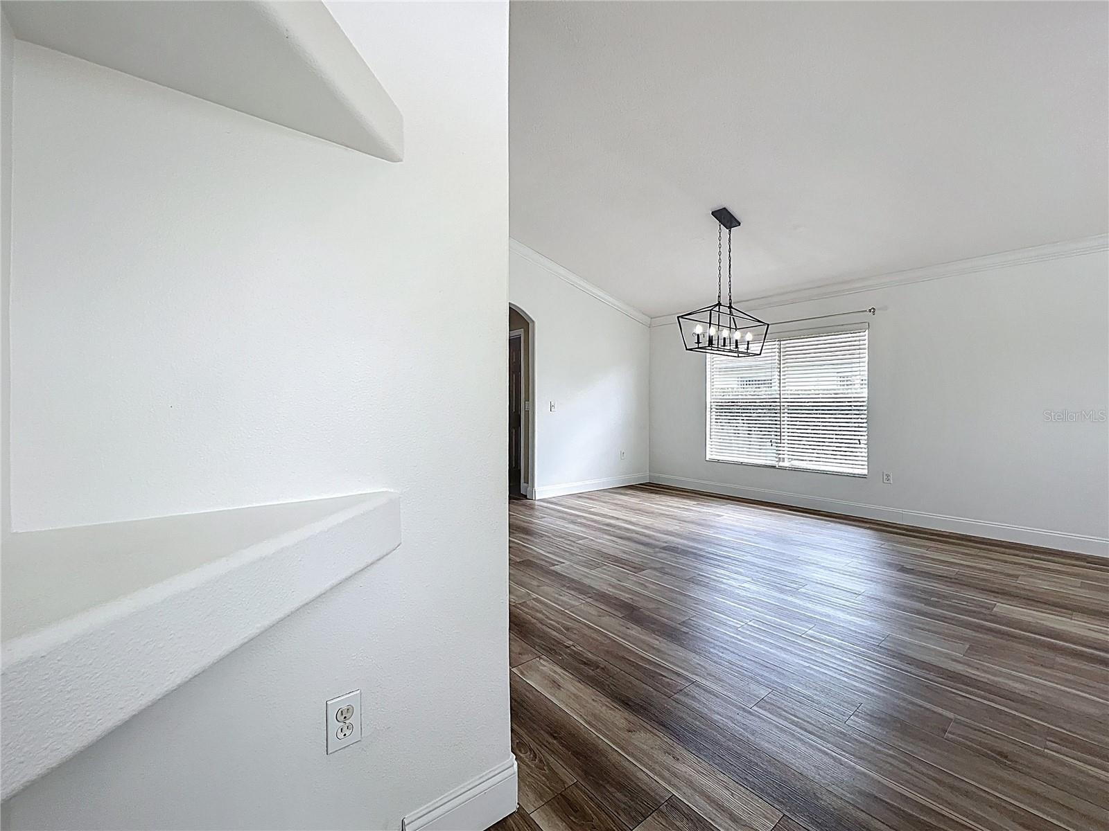 Image 4 of 53 For 2949 Wildpepper Ave