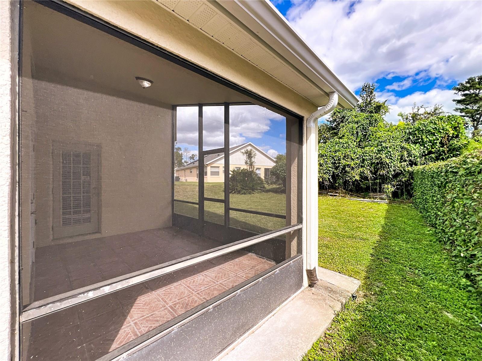 Image 41 of 53 For 2949 Wildpepper Ave