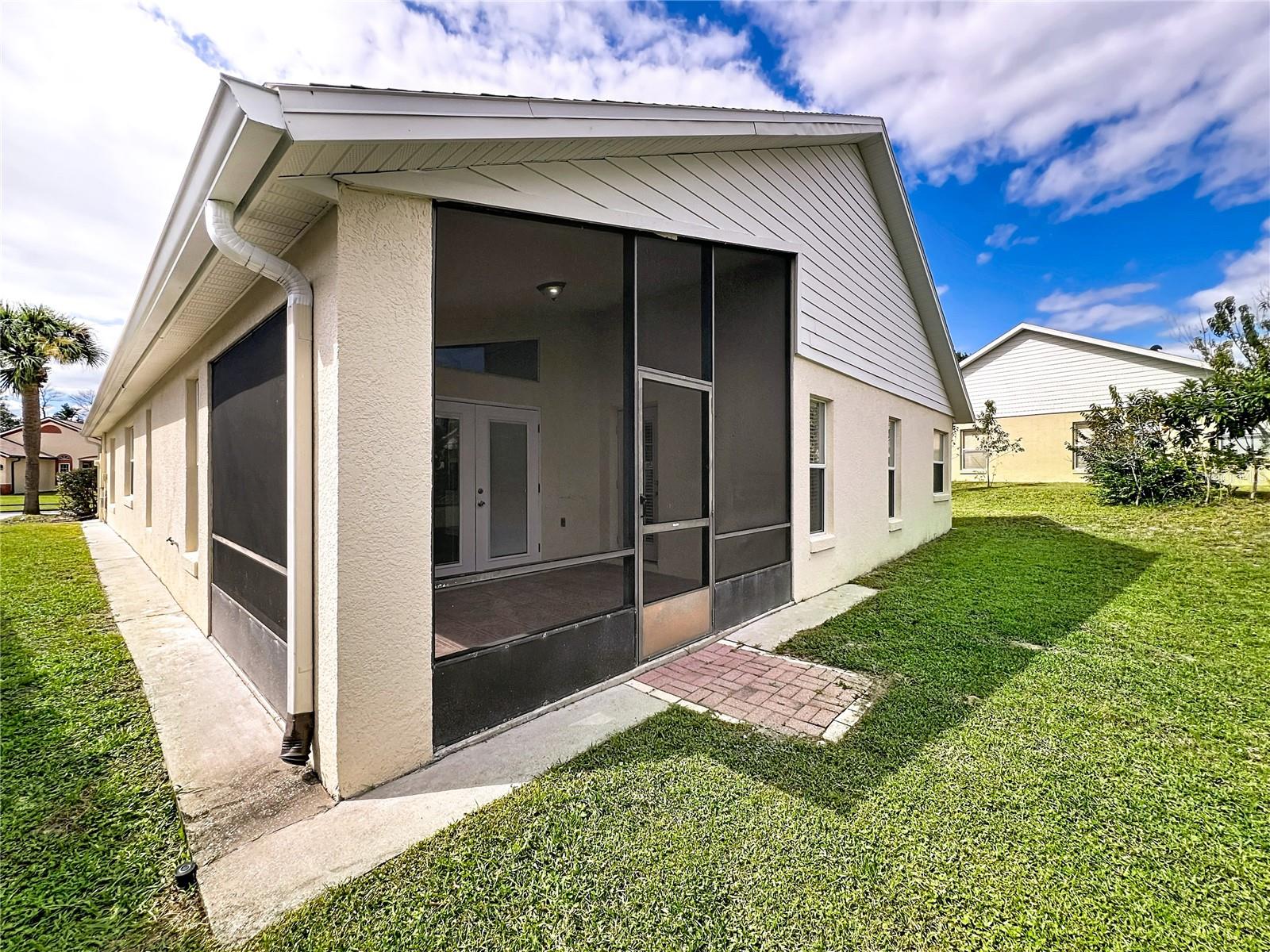 Image 42 of 53 For 2949 Wildpepper Ave