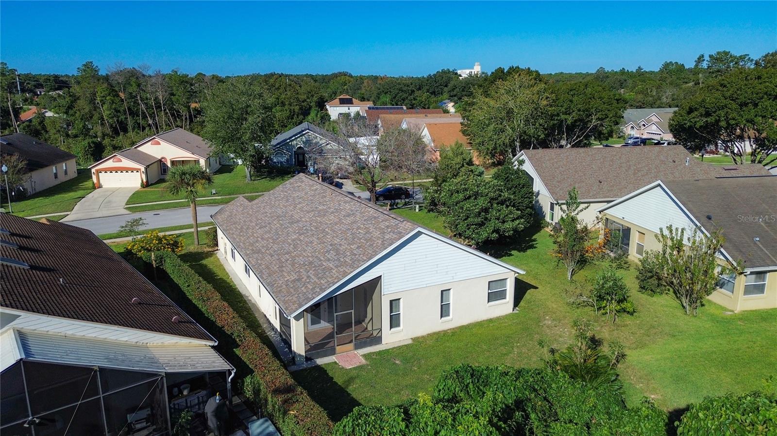 Image 44 of 53 For 2949 Wildpepper Ave